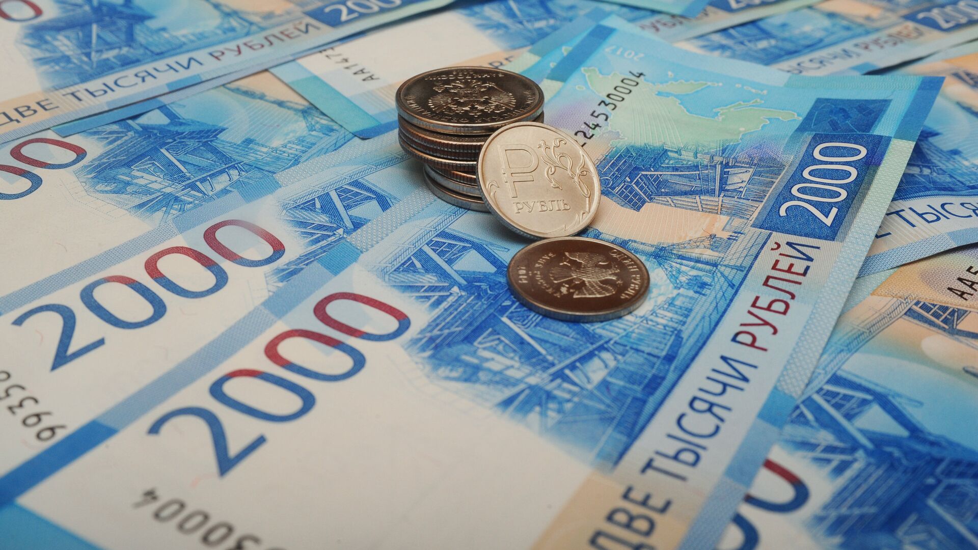 Инфляционные ожидания россиян выросли в августе